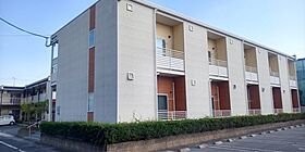 岡山県総社市中央1丁目14-28（賃貸アパート1K・1階・30.91㎡） その17