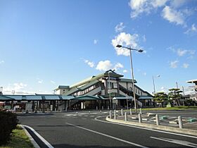 岡山県総社市駅前2丁目（賃貸マンション1K・2階・26.40㎡） その29