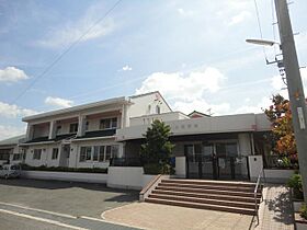 岡山県総社市井手366-3（賃貸アパート1K・2階・24.85㎡） その22