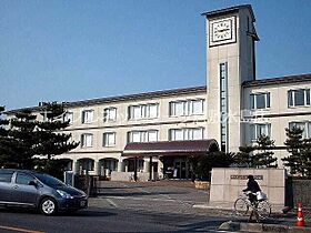 岡山県総社市中央4丁目9-108（賃貸アパート1K・1階・24.00㎡） その30