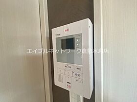 岡山県総社市駅前1丁目8-73（賃貸アパート1K・2階・53.70㎡） その19