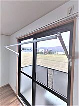 岡山県倉敷市福田町古新田333-18（賃貸アパート1K・1階・26.93㎡） その16