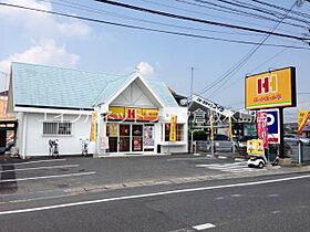 岡山県岡山市北区平野343-2（賃貸マンション1R・3階・25.20㎡） その22