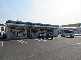 岡山県岡山市北区尾上237-1（賃貸アパート2LDK・2階・62.80㎡） その28