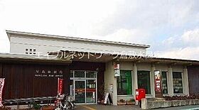 岡山県岡山市南区箕島2947-1（賃貸マンション1K・4階・26.80㎡） その22