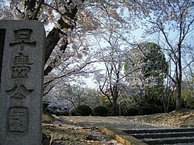 岡山県岡山市南区箕島2947-1（賃貸マンション1K・4階・26.80㎡） その30