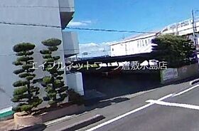 岡山県倉敷市二子10-1（賃貸マンション1R・1階・43.06㎡） その11