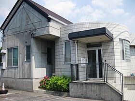 岡山県倉敷市西尾81-3（賃貸アパート1R・1階・21.00㎡） その21