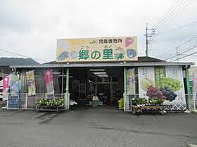 岡山県倉敷市林2139-3（賃貸アパート1LDK・1階・34.76㎡） その13