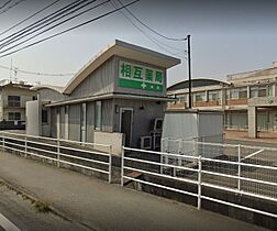 岡山県倉敷市林2139-3（賃貸アパート1LDK・1階・34.76㎡） その17