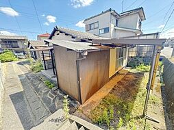 🉐敷金礼金0円！🉐瀬戸大橋線 茶屋町駅 徒歩14分