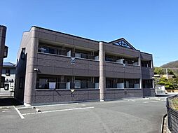 瀬戸大橋線 上の町駅 徒歩15分