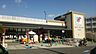 周辺：【スーパー】万代　堺土師店まで1008ｍ