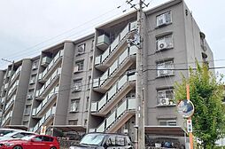 サニーハイツ堺9号棟