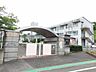 周辺：【小学校】河内長野市立美加の台小学校まで766ｍ