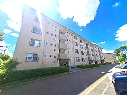 金剛第二住宅147号棟
