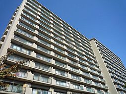 ファミールハイツ堺II番館