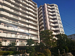 ディオフェルティ狭山西山台