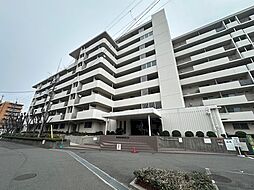 パストラルハイム豊中
