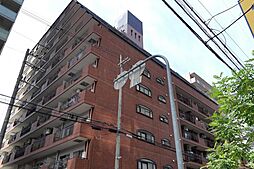 GSハイム第1江坂