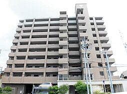 クレスタ富田林グランツィオ