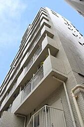 JR山手線 恵比寿駅 徒歩9分の賃貸マンション
