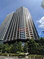 JR山手線 目黒駅 徒歩1分の賃貸マンション