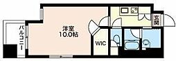 JR山手線 恵比寿駅 徒歩5分の賃貸マンション