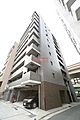 京王線 笹塚駅 徒歩7分の賃貸マンション