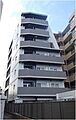 ＡＸＡＳ池袋本町