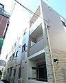 サダルスウド