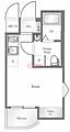プレール椎名町5階8.0万円