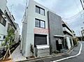 東京メトロ丸ノ内線 方南町駅 徒歩9分の賃貸マンション