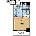 スカイコート板橋31階7.7万円