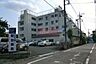 周辺：医療法人社団野村慈豊会桜台病院 899m