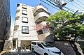 京王井の頭線 明大前駅 徒歩4分の賃貸マンション