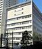 周辺：三田警察署 335m