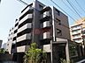 外観：同建物参考写真