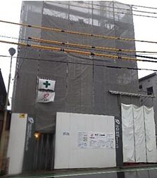 メゾン・コンソラータ