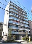 東京都豊島区南大塚3丁目：物件画像／株式会社S-FIT　ヘヤギメ！池袋店