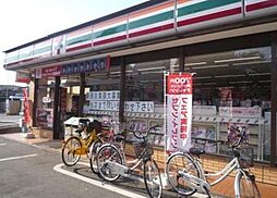 ルーブル小竹向原