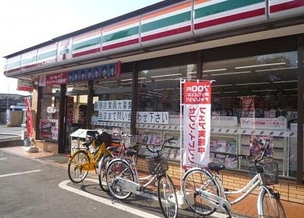 ルーブル小竹向原