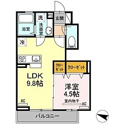 東京メトロ副都心線 小竹向原駅 徒歩12分