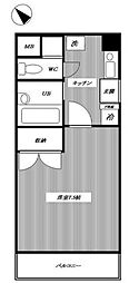山手線 池袋駅 徒歩10分