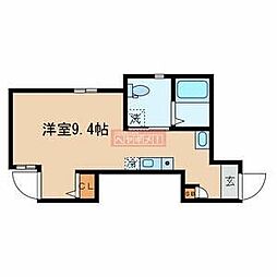 山手線 池袋駅 徒歩8分
