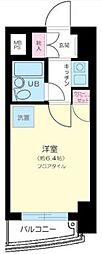 山手線 池袋駅 徒歩14分