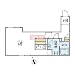 ブランシェ要町