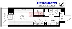西武有楽町線 新桜台駅 徒歩4分