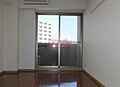 アムス東池袋8階8.5万円