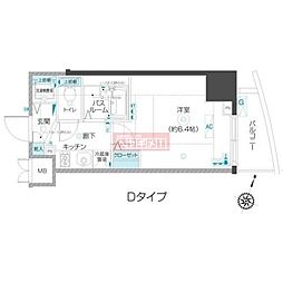 都営三田線 板橋区役所前駅 徒歩4分